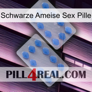 Black Ant Sex Pill 20